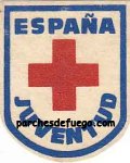 220 juventud-cruz-roja-espaa